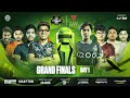 [MAP STREAM] GRAND FINAL DAY-1 Vero Forza Presents RA Champions Gala Season 1 |FT #iqoosoul #godlike