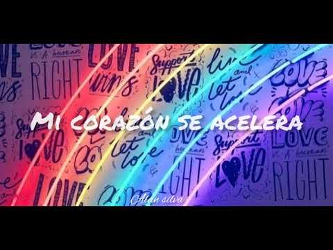 Jake Tarry & Joe Stone (ft Hayley May) Only You (sub. Español)