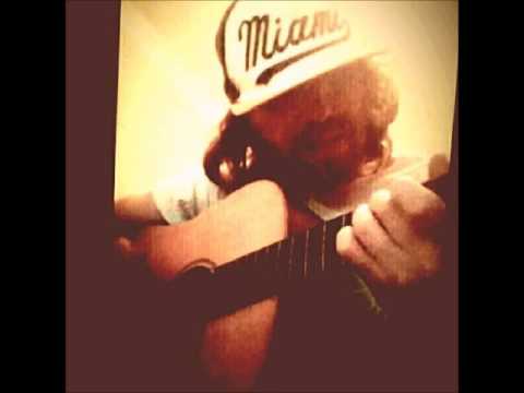 Kanadian - The First Waltz