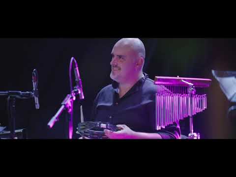 Genc Salihu - Erëmira (Je e vogël), Kartolinë nga Kosova | T7