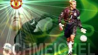 TOP 10 BEST GOALKEEPERS EVER Video