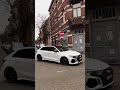 New Modal Luxury Audi Rs9 Very Most Expansive Car