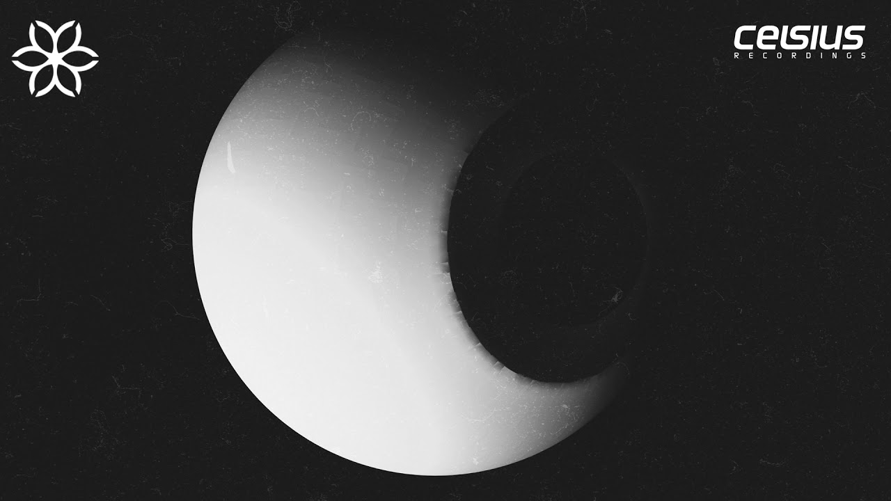 Duoscience - Midnight Eye