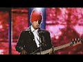 Twenty One Pilots Heathens Live IHeartRadio Music Festival 2016 4K