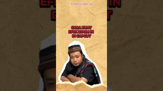 Download lagu Cara buat efek zoom in di Capcut Mobile #capcut #capcutedit #editingtutorial #editingvideo mp3