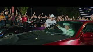 Download lagu IMPAK MAKSIMA 2: MARABAHAYA - POP SHUVIT  | DI PAWAGAM 17 JULAI 2025 mp3