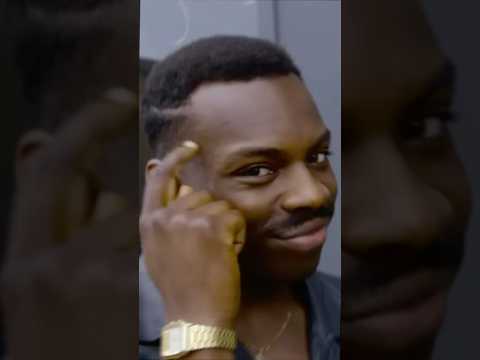 How to STOP Instagram from ruining your art