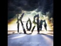 Korn Burn The Obedient feat Noisia NEW ALBUM ...