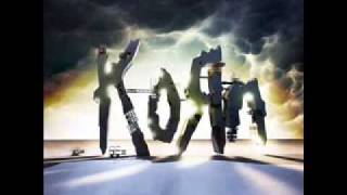 Korn Burn The Obedient feat Noisia NEW ALBUM The Path of Totality 2011