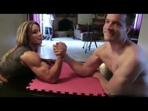 Fbb Dominates