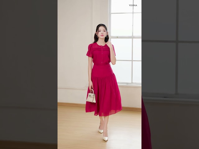 EH13X547 - Sét bộ tơ xước