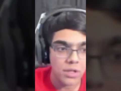 YouTube Thumbnail