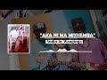 AKA NIMAMITHEMBA BY WANGINGA
