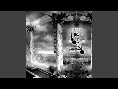 Keja - Nous le Savons Maintenant