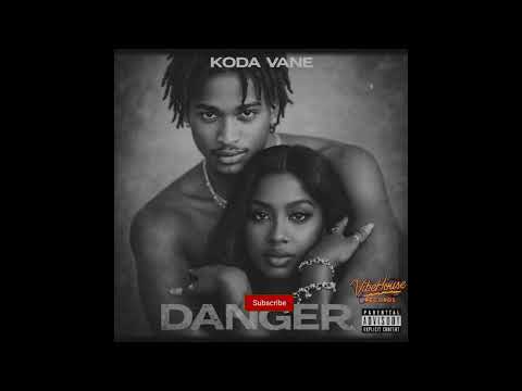 Koda Vane - I'm Your One