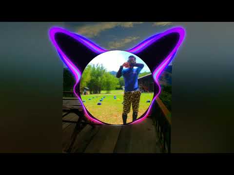 Alan Walker, Sabrina C. Farruko - On My Way (Frizzyboyz Hardstyle Remix)