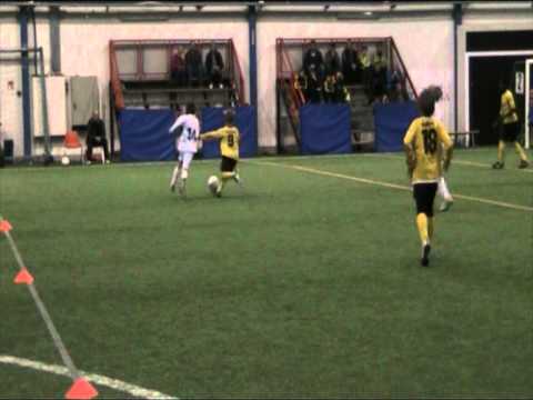 Kauppari 02 - Kups 02 22.10.11 1/2