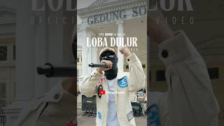 Download lagu Ciri Urang Sunda? • Loba Dulur - SAR x Oki Abdullah x Asep Balon • Full video on @naragastudios mp3