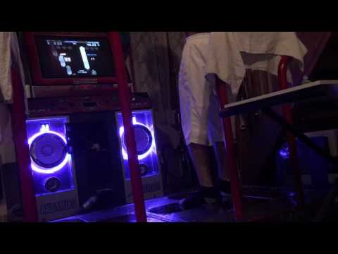 ITG - Time To Air (17?) 76.37% - IronMatT