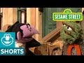 Sesame Street The Count Counts To Zero