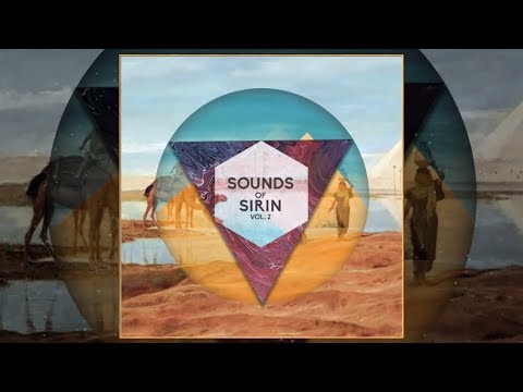 Zuma Dionys - Isha (Original Mix) [Bar 25]