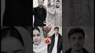 Download lagu 😢💔😔 #afghangirl #afghanyoutuber #afghan #afghansongs #discussion #afghanwedding #afghanlove #afg mp3