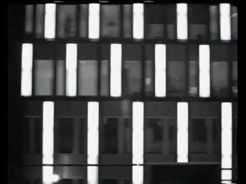 ASD Samy Deluxe feat. Afrob - hey du + lyrics