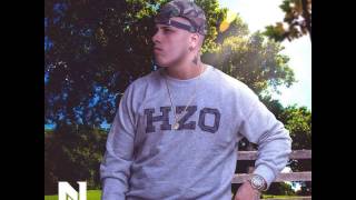 Nicky Jam - Quiero Estar Contigo