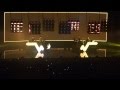 Stromae - "Moules Frites" (live @t Zénith de Toulouse le 23/10/2014)