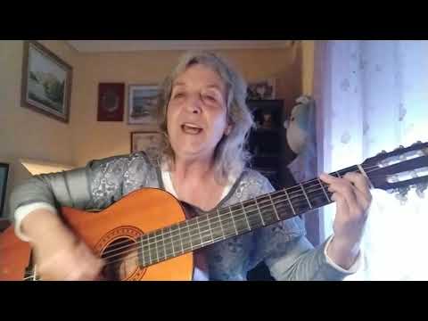 Zamba Del Perdón - Música Religiosa