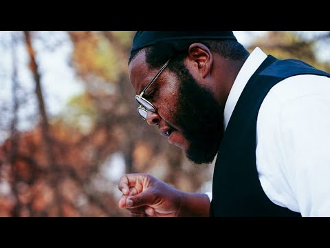 Nissim Black - Higher (Official Video)