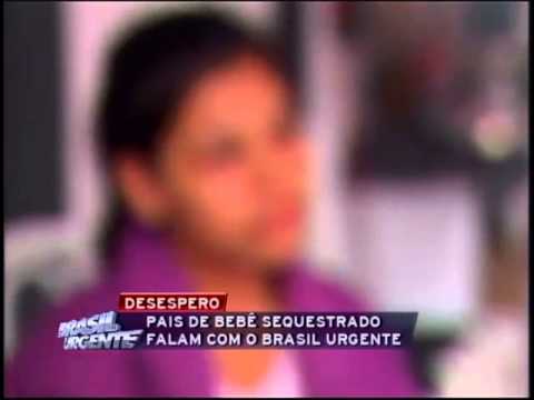 Brasil Urgente Campinas 22 08 2013   bloco 03