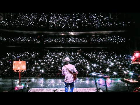 Cardellino - Mil Diamantes