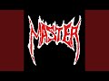 Re-Entry and Destruction (Remastered 2022)