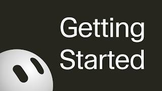 Getting started with Grok Bot