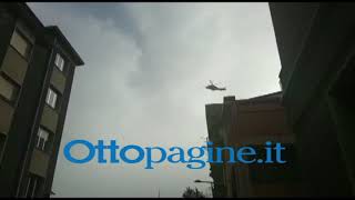 arresti-per-furti-e-rapine