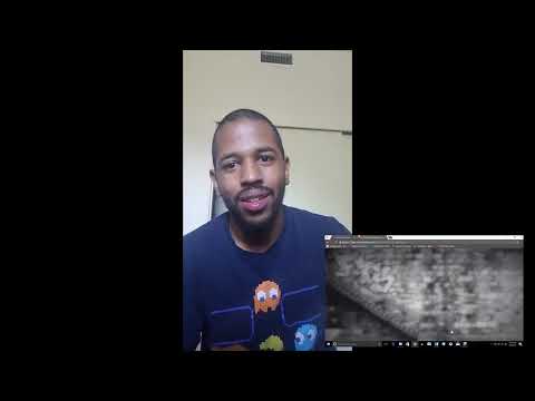 Perserka feat. Yassir - Schachmatt ((Reaction))