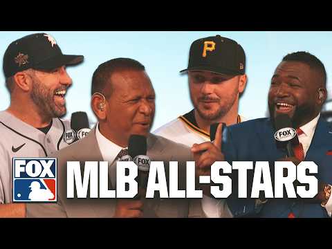 Foxsports Mlb