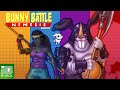 Βίντεο παιχνιδιού για Bunny Battle Nemesis  Nintendo