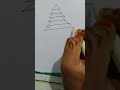 How To Draw Xmaster Shorts Video Viral