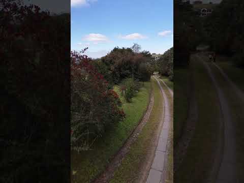 Lote en venta Club de Campo Altos de San Lorenzo - Estilo DV Propiedades