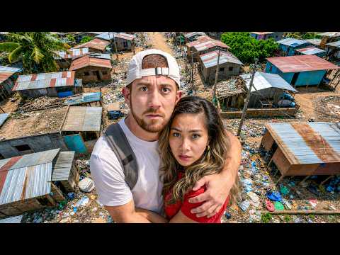 Madagascar poverty and culture journey thumbnail