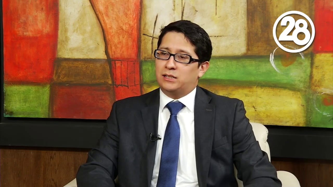 Etelberto Hernández Hernández-7