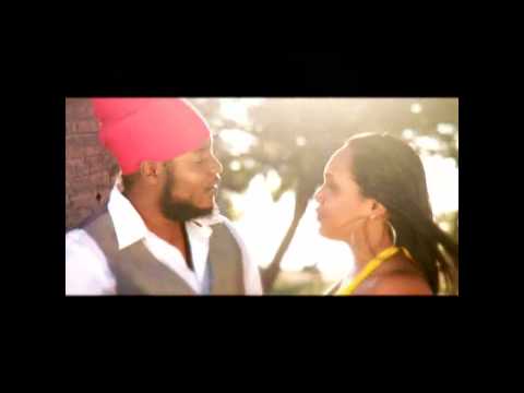 Make Up To Break Up lyrics