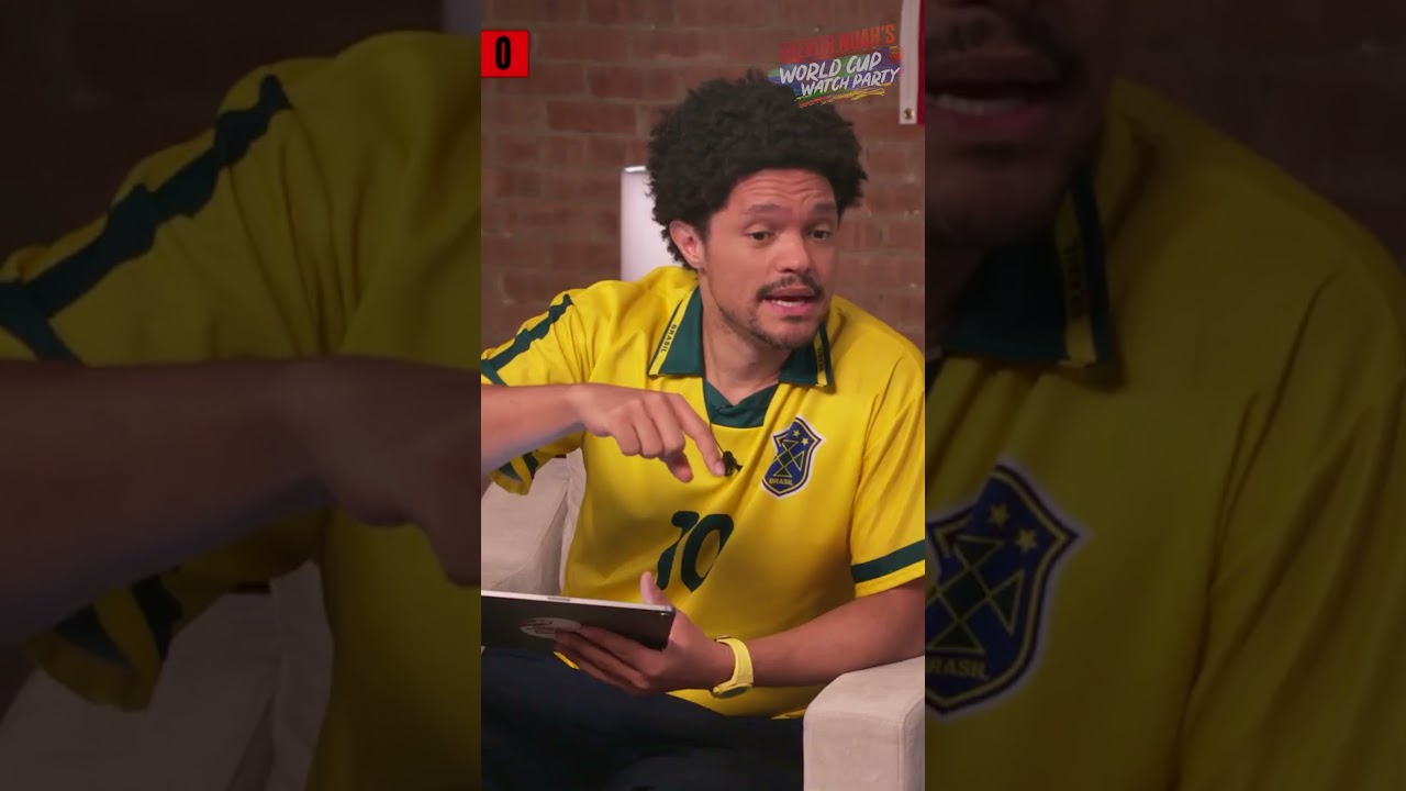 Cape Verde pushed Argentina to the absolute limit and earned the world's respect.