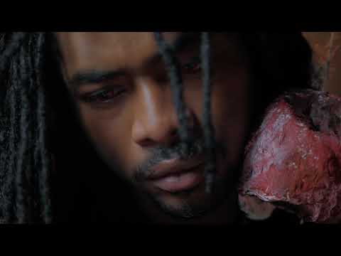 Video thumbnail jwoupD8-LM0