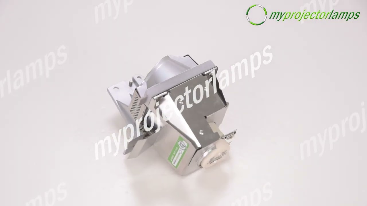 Viewsonic PJD5255 Projector Lamp with Module