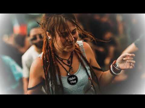 AbdülHamid ft, Fariza - DIDO (Original Mix)