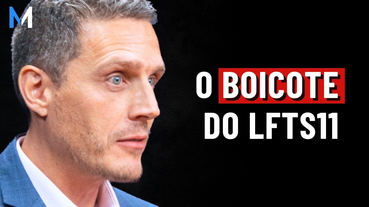 LFTS11: A VERDADE POR TRÁS DA POLÊMICA DO ETF DE RENDA FIXA