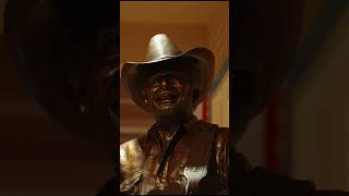 Celebrating Buck Owens Birthday!!🔥  #cowboys #buckowens #countrymusic